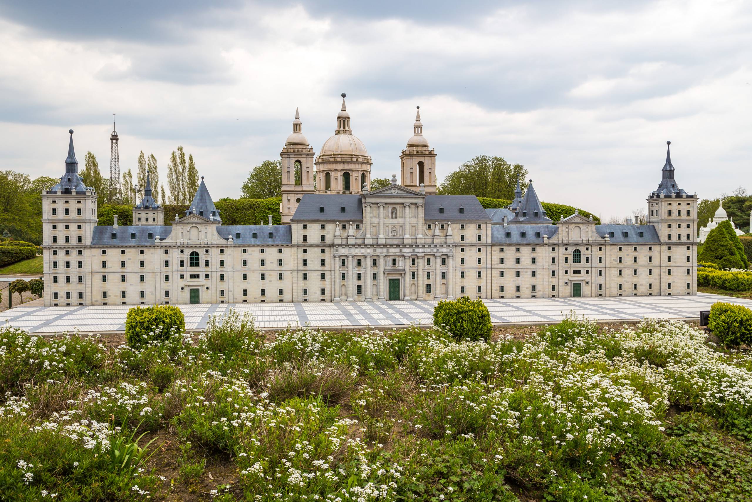 2019 Luxemburg und Belgien   054